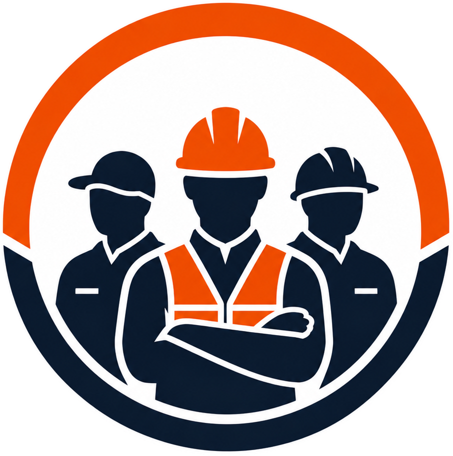 Crew Site Systems